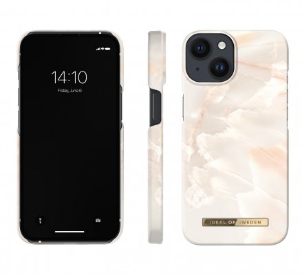 Rüsten Sie Ihr Smartphone mit dem passenden...