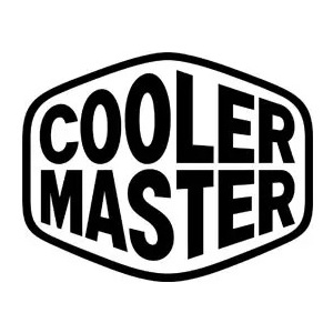 COOLER MASTER