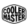 COOLER MASTER