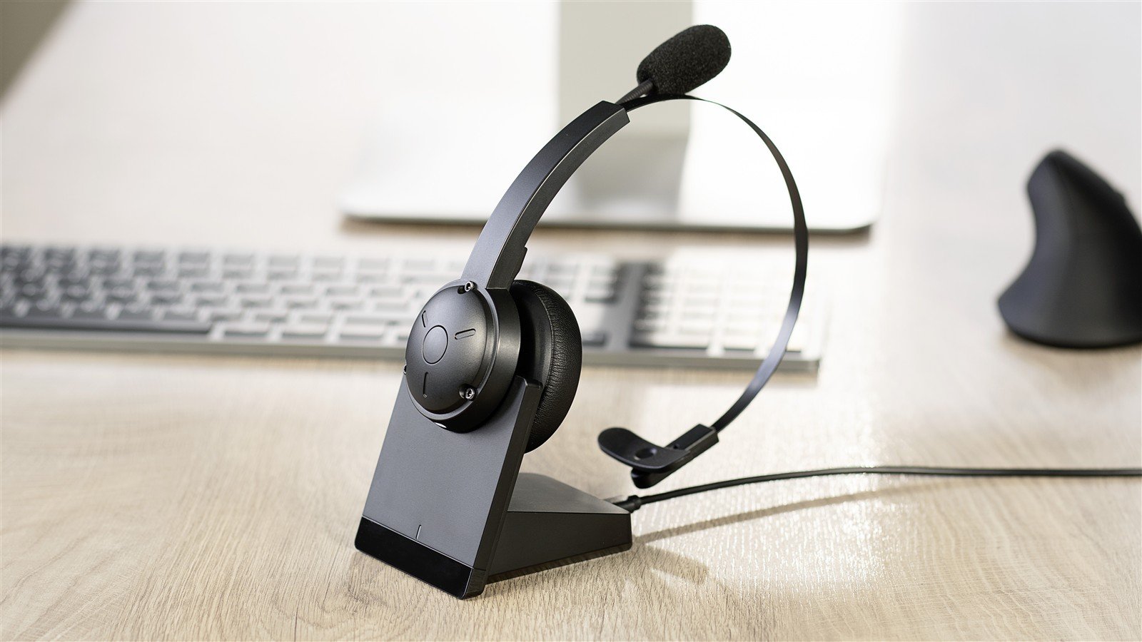 Saund & Lautsprecher