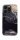 iPhone 14 PRO Fashion Case Golden Twilight Marble