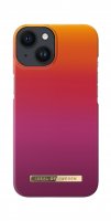 iPhone 14/13 Fashion Case Vibrant Ombre