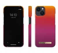 iPhone 14/13 Fashion Case Vibrant Ombre
