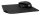 NOTARY Soft Touch Mousepad, black