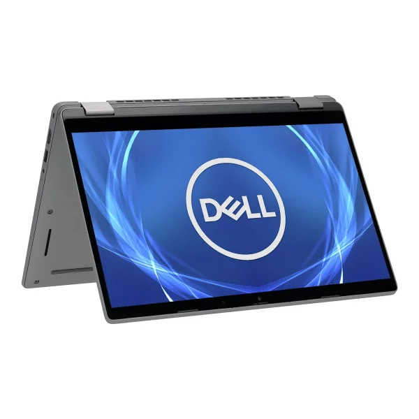 Dell Latitude 5320 2-in-1