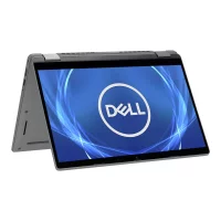 Dell Latitude 5320 2-in-1
