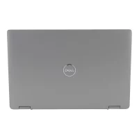 Dell Latitude 5320 2-in-1