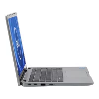 Dell Latitude 5320 2-in-1