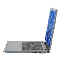 Dell Latitude 5320 2-in-1