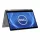 Dell Latitude 5320 2-in-1