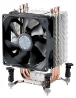 Hyper TX3 Universal CPU Cooler