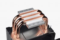 Hyper TX3 Universal CPU Cooler