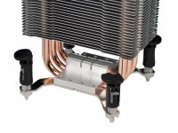 Hyper TX3 Universal CPU Cooler