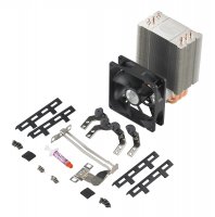 Hyper TX3 Universal CPU Cooler