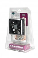 Hyper TX3 Universal CPU Cooler