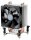 Hyper TX3 Universal CPU Cooler