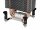 Hyper TX3 Universal CPU Cooler